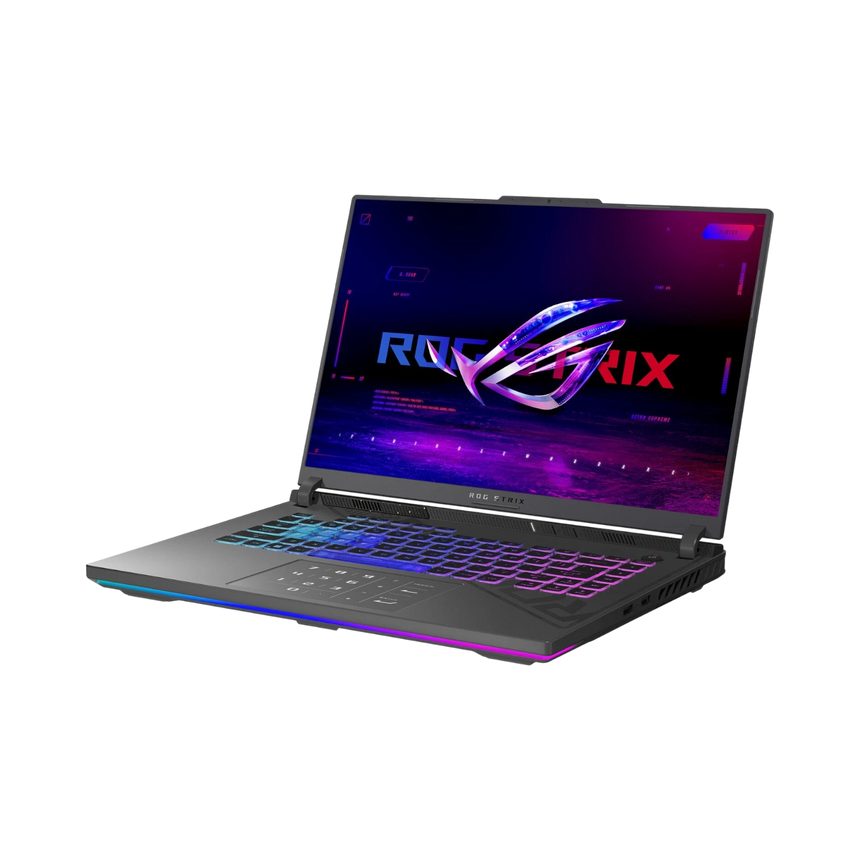 ASUS ROG Strix G16 16" Gaming Laptop, Intel Core i9-14900HX, NVIDIA RTX 4060, 16GB DDR5 RAM, 1TB SSD — Being Shipped