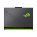 ASUS ROG Strix G16 16" Gaming Laptop, Intel Core i9-14900HX, NVIDIA RTX 4060, 16GB DDR5 RAM, 1TB SSD — Being Shipped