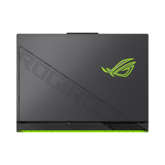 ASUS ROG Strix G16 16" Gaming Laptop, Intel Core i9-14900HX, NVIDIA RTX 4060, 16GB DDR5 RAM, 1TB SSD — Being Shipped