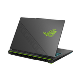 ASUS ROG Strix G16 16" Gaming Laptop, Intel Core i9-14900HX, NVIDIA RTX 4060, 16GB DDR5 RAM, 1TB SSD — Being Shipped