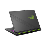 ASUS ROG Strix G16 16" Gaming Laptop, Intel Core i9-14900HX, NVIDIA RTX 4060, 16GB DDR5 RAM, 1TB SSD — Being Shipped