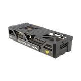 ASUS GeForce RTX 5090 TUF GAMING Graphics Card — Being Shipped