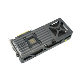 ASUS GeForce RTX 5090 TUF GAMING Graphics Card — Being Shipped