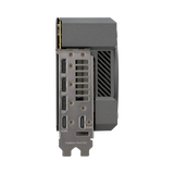 ASUS GeForce RTX 5090 TUF GAMING Graphics Card — Being Shipped