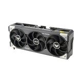 ASUS GeForce RTX 5090 TUF GAMING Graphics Card — Being Shipped