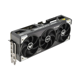 ASUS GeForce RTX 5090 TUF GAMING Graphics Card — Being Shipped