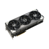 ASUS GeForce RTX 5090 TUF GAMING Graphics Card — Being Shipped