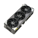 ASUS GeForce RTX 5090 TUF GAMING Graphics Card — Being Shipped