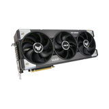 ASUS GeForce RTX 5090 TUF GAMING Graphics Card — Being Shipped