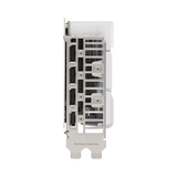 ASUS GeForce RTX 4060 Dual EVO White OC Graphics Card — Being Shipped