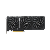 ASUS GeForce RTX 5070 Ti PRIME OC Graphics Card — Being Shipped