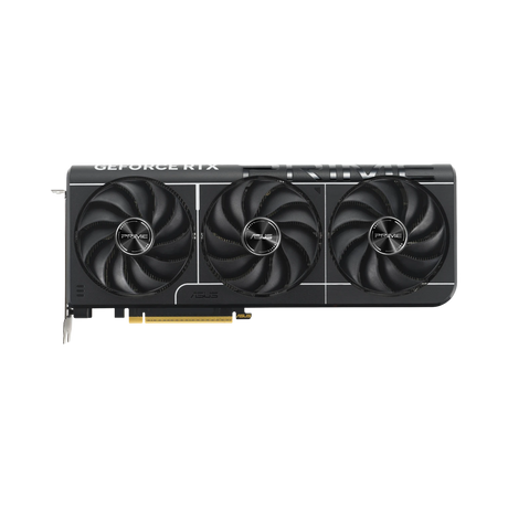 ASUS GeForce RTX 5070 Ti PRIME OC Graphics Card — Being Shipped