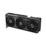 ASUS GeForce RTX 5070 Ti PRIME OC Graphics Card — Being Shipped