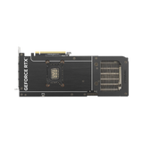 ASUS GeForce RTX 5070 Ti PRIME OC Graphics Card — Being Shipped