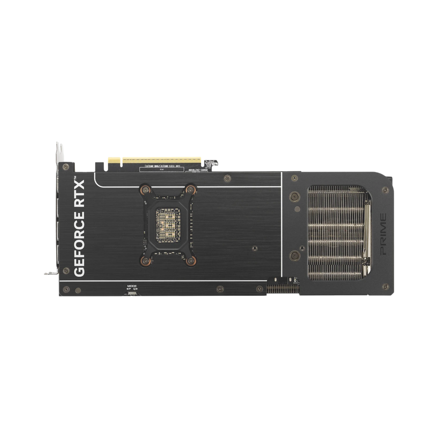 ASUS GeForce RTX 5070 Ti PRIME OC Graphics Card — Being Shipped