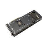 ASUS GeForce RTX 5070 Ti PRIME OC Graphics Card — Being Shipped