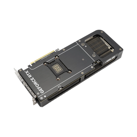 ASUS GeForce RTX 5070 Ti PRIME OC Graphics Card — Being Shipped