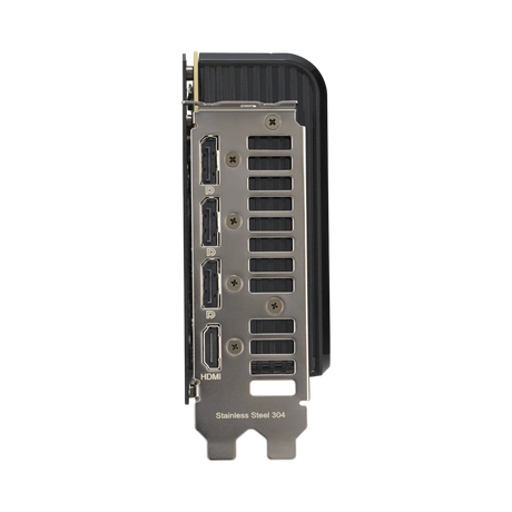 ASUS GeForce RTX 5070 Ti PRIME OC Graphics Card — Being Shipped