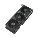 ASUS GeForce RTX 5070 Ti PRIME OC Graphics Card — Being Shipped