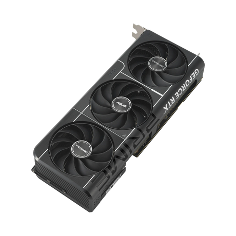 ASUS GeForce RTX 5070 Ti PRIME OC Graphics Card — Being Shipped