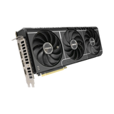 ASUS GeForce RTX 5070 Ti PRIME OC Graphics Card — Being Shipped
