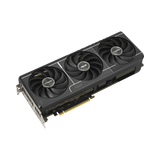 ASUS GeForce RTX 5070 Ti PRIME OC Graphics Card — Being Shipped