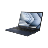 ASUS ExpertBook B1 15.6" Business Laptop, Intel Core i5-1235U, 16GB RAM, 256GB SSD — Being Shipped