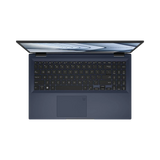 ASUS ExpertBook B1 15.6" Business Laptop, Intel Core i5-1235U, 16GB RAM, 256GB SSD — Being Shipped