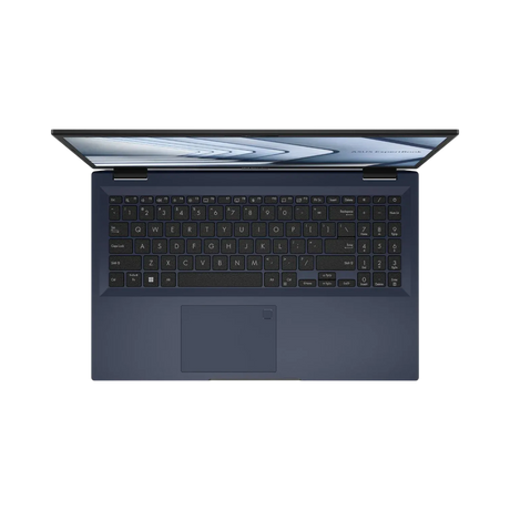 ASUS ExpertBook B1 15.6" Business Laptop, Intel Core i5-1235U, 16GB RAM, 256GB SSD — Being Shipped