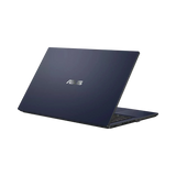 ASUS ExpertBook B1 15.6" Business Laptop, Intel Core i5-1235U, 16GB RAM, 256GB SSD — Being Shipped