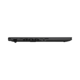 ASUS ExpertBook B1 15.6" Business Laptop, Intel Core i5-1235U, 16GB RAM, 256GB SSD — Being Shipped