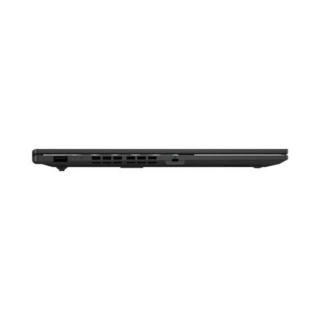 ASUS ExpertBook B1 15.6" Business Laptop, Intel Core i5-1235U, 16GB RAM, 256GB SSD — Being Shipped