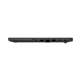 ASUS ExpertBook B1 15.6" Business Laptop, Intel Core i5-1235U, 16GB RAM, 256GB SSD — Being Shipped