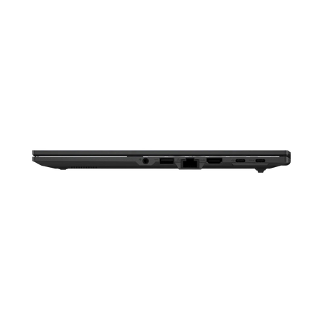ASUS ExpertBook B1 15.6" Business Laptop, Intel Core i5-1235U, 16GB RAM, 256GB SSD — Being Shipped