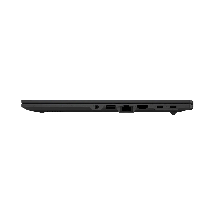ASUS ExpertBook B1 15.6" Business Laptop, Intel Core i5-1235U, 16GB RAM, 256GB SSD — Being Shipped