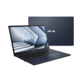 ASUS ExpertBook B1 15.6" Business Laptop, Intel Core i5-1235U, 16GB RAM, 256GB SSD — Being Shipped