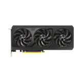 ASUS GeForce RTX 4070 SUPER PRIME OC Graphics Card — Being Shipped