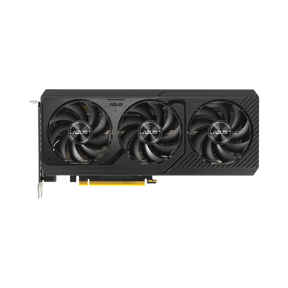 ASUS GeForce RTX 4070 SUPER PRIME OC Graphics Card — Being Shipped
