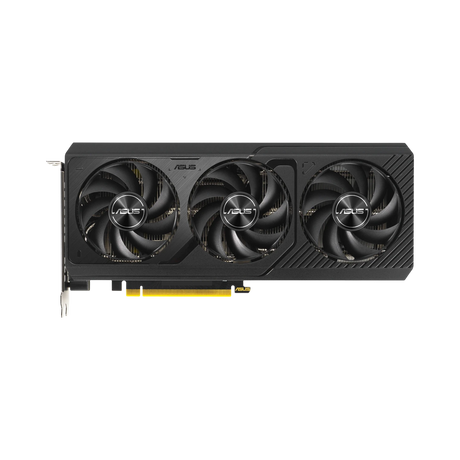 ASUS GeForce RTX 4070 SUPER PRIME OC Graphics Card — Being Shipped