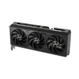 ASUS GeForce RTX 4070 SUPER PRIME OC Graphics Card — Being Shipped