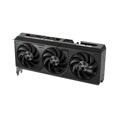 ASUS GeForce RTX 4070 SUPER PRIME OC Graphics Card — Being Shipped