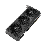 ASUS GeForce RTX 4070 SUPER PRIME OC Graphics Card — Being Shipped