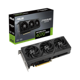 ASUS GeForce RTX 4070 SUPER PRIME OC Graphics Card — Being Shipped