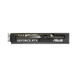 ASUS GeForce RTX 4070 SUPER PRIME OC Graphics Card — Being Shipped