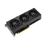 ASUS GeForce RTX 4070 SUPER PRIME OC Graphics Card — Being Shipped
