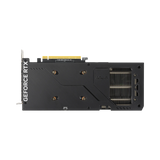 ASUS GeForce RTX 4070 SUPER PRIME OC Graphics Card — Being Shipped