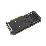 ASUS GeForce RTX 4070 SUPER PRIME OC Graphics Card — Being Shipped