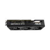 ASUS GeForce RTX 4070 SUPER PRIME OC Graphics Card — Being Shipped