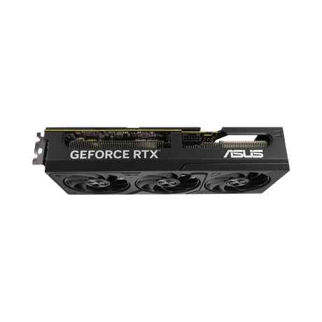 ASUS GeForce RTX 4070 SUPER PRIME OC Graphics Card — Being Shipped