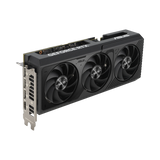 ASUS GeForce RTX 4070 SUPER PRIME OC Graphics Card — Being Shipped